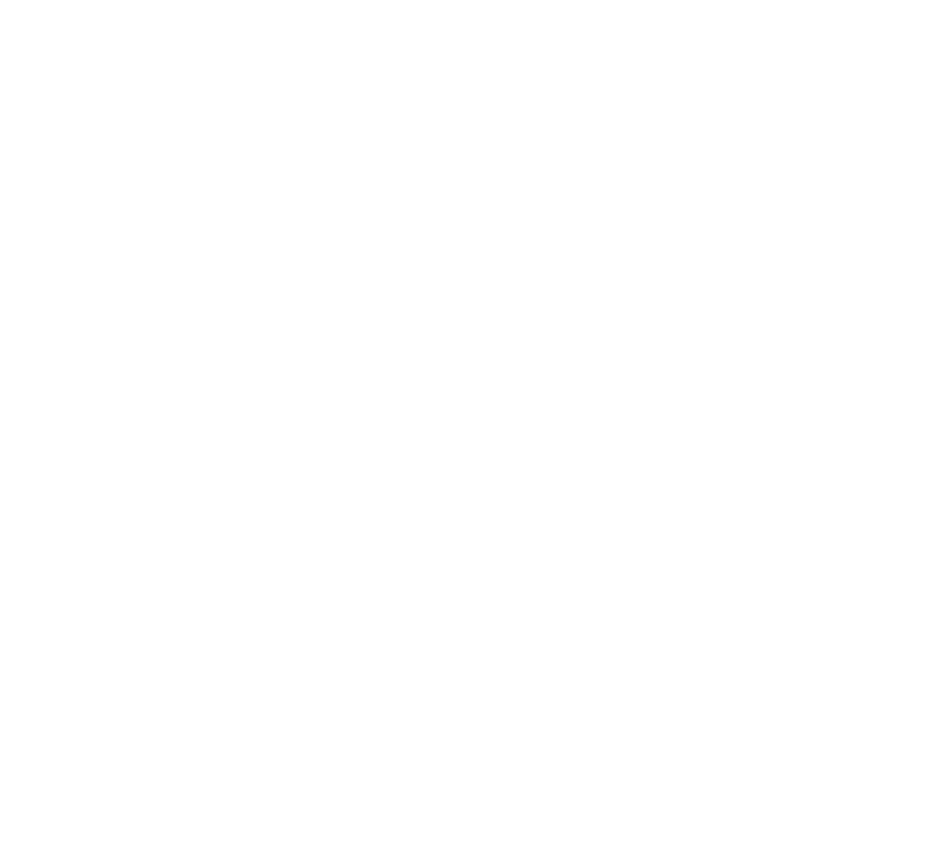 Battle City Collectors logo