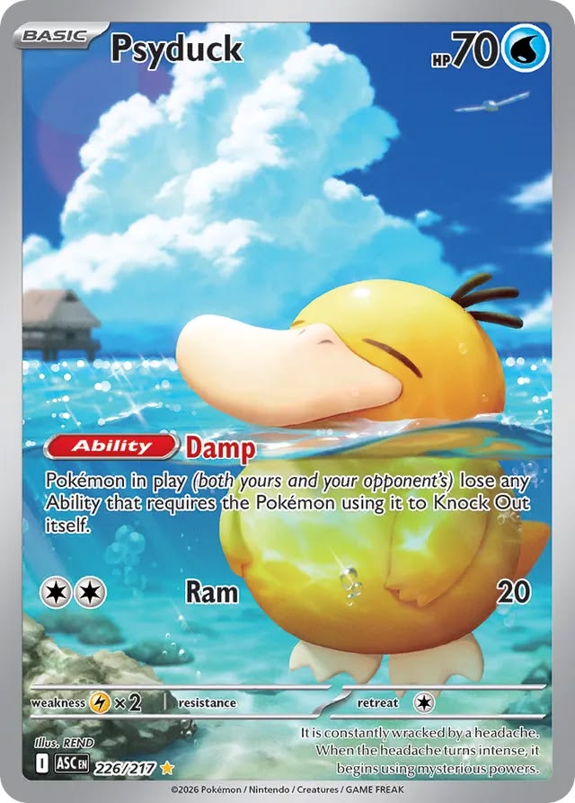 Collectors meeting at a Pokémon trading card event