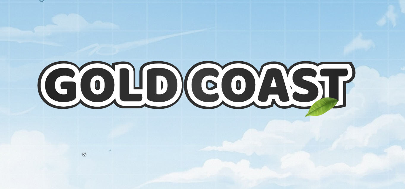 Collectors Paradise Gold Coast (PCYC Nerang)