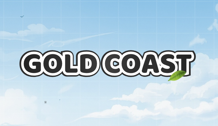 Collectors Paradise Gold Coast (Sunday - August 16th)
